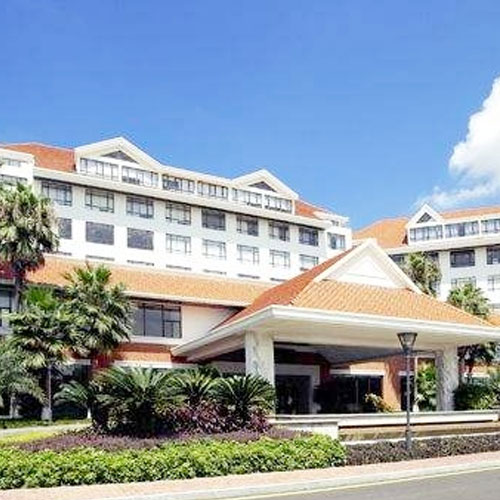 深圳邦健生物醫(yī)療設備有限公司